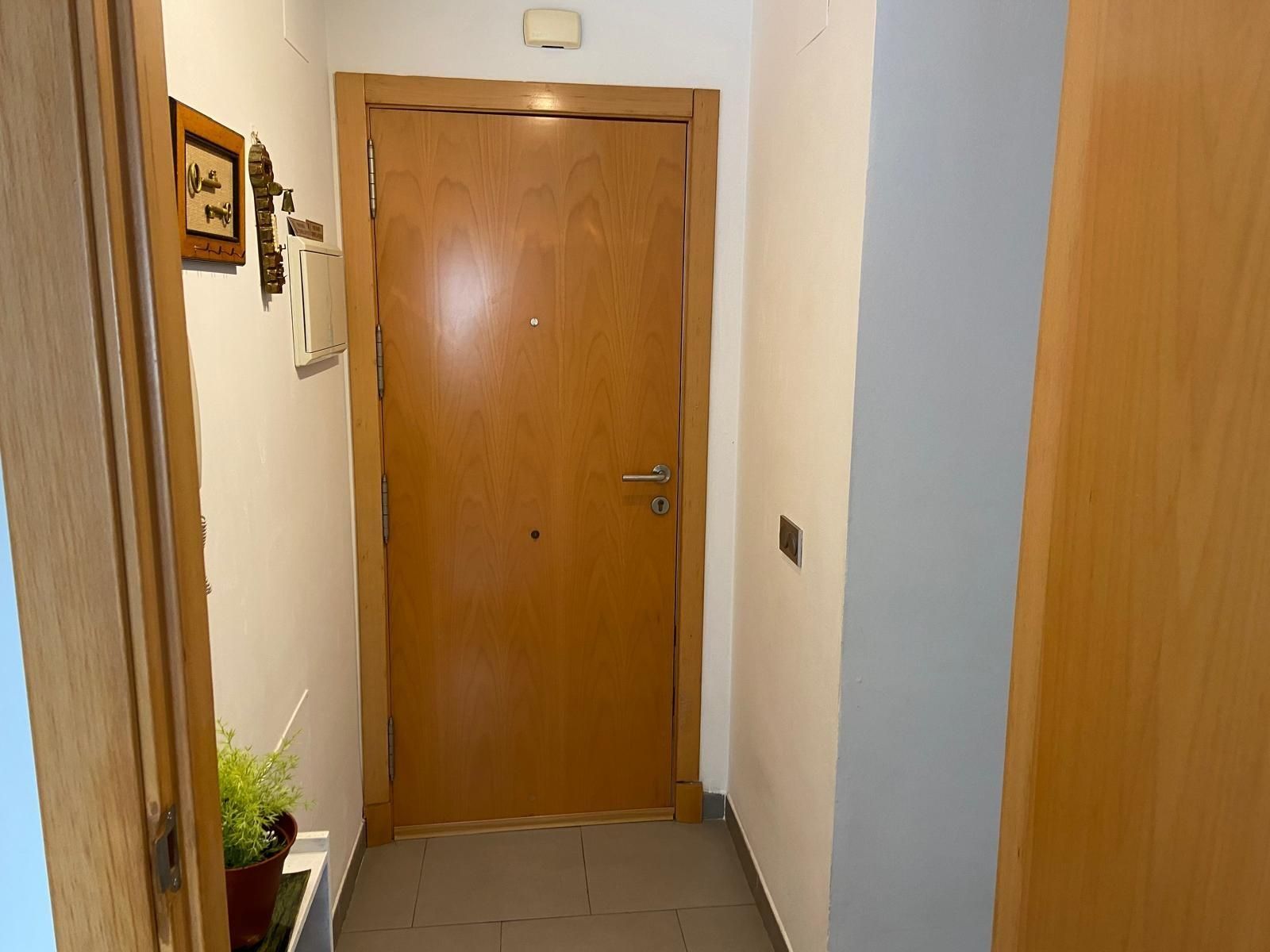 Piso en venta en Algeciras con Aire acondicionado, Terraza y Balcón