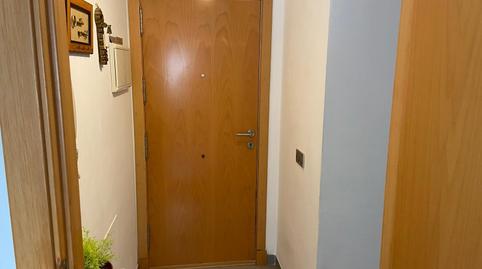 Foto 3 de Piso en venta en Casco Antiguo, Algeciras