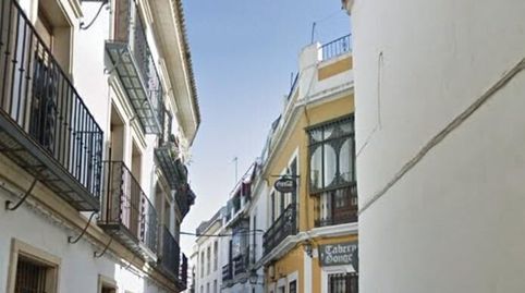 Foto 2 de Piso en venta en Calle Conde de Torres Cabrera, Zona Centro, Córdoba Capital