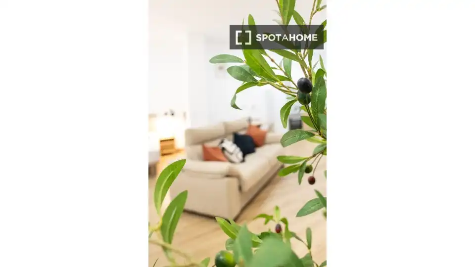 Appartement à louer à L'Eixample, imagen 6