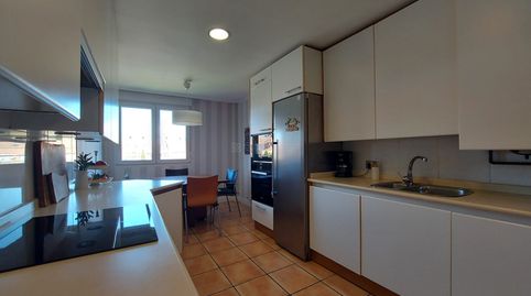 Foto 5 de Àtic en venda a Logroño - Nocedillo, La Cava - Fardachón, Logroño