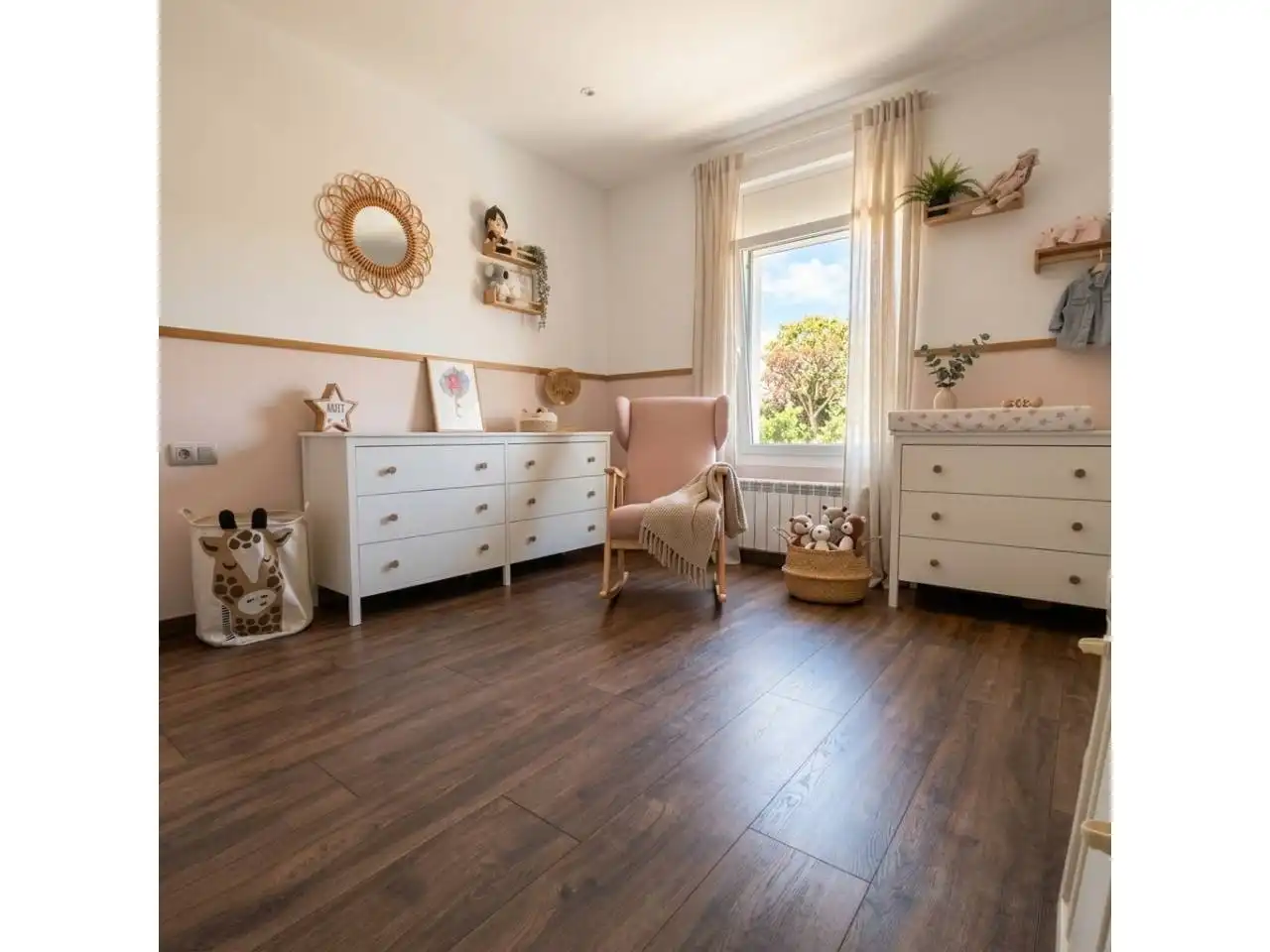 Maison à vendre à Nord-est, imagen 15