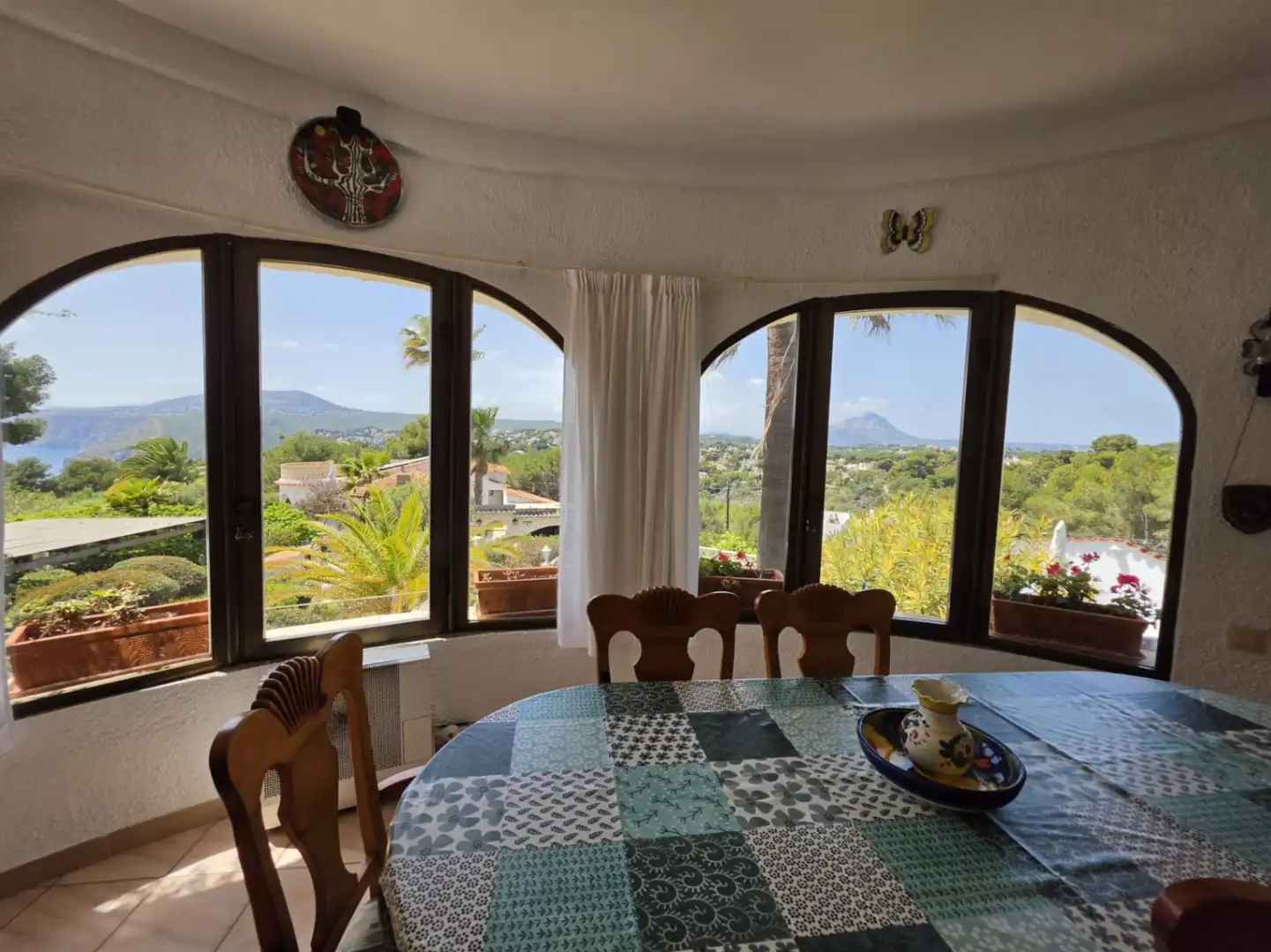 Casa con piscina en venta en Puerto, imagen 8