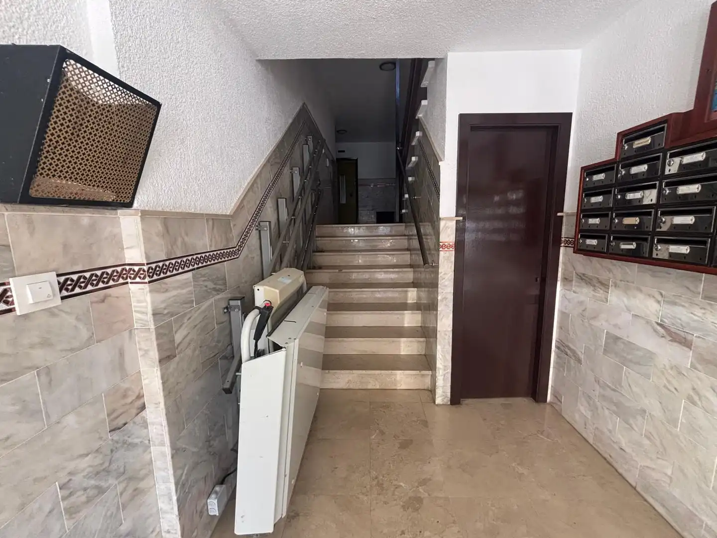 Wohnung zum Verkauf in Marina De La, imagen 4