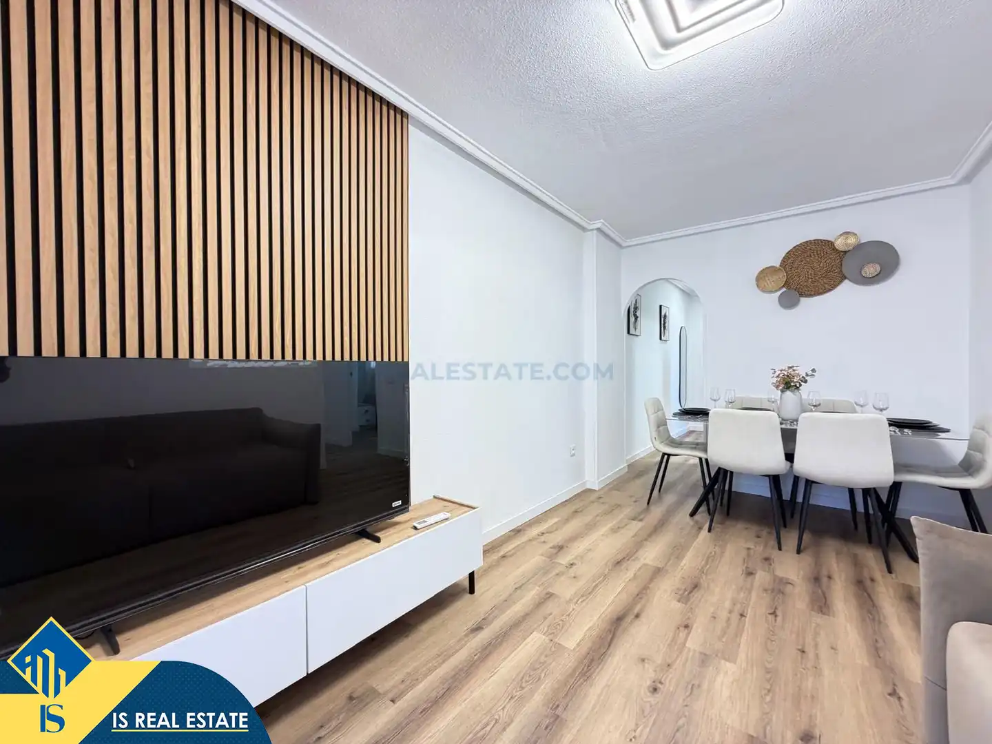 Apartment mit Pool zum Verkauf in Centro, imagen 28