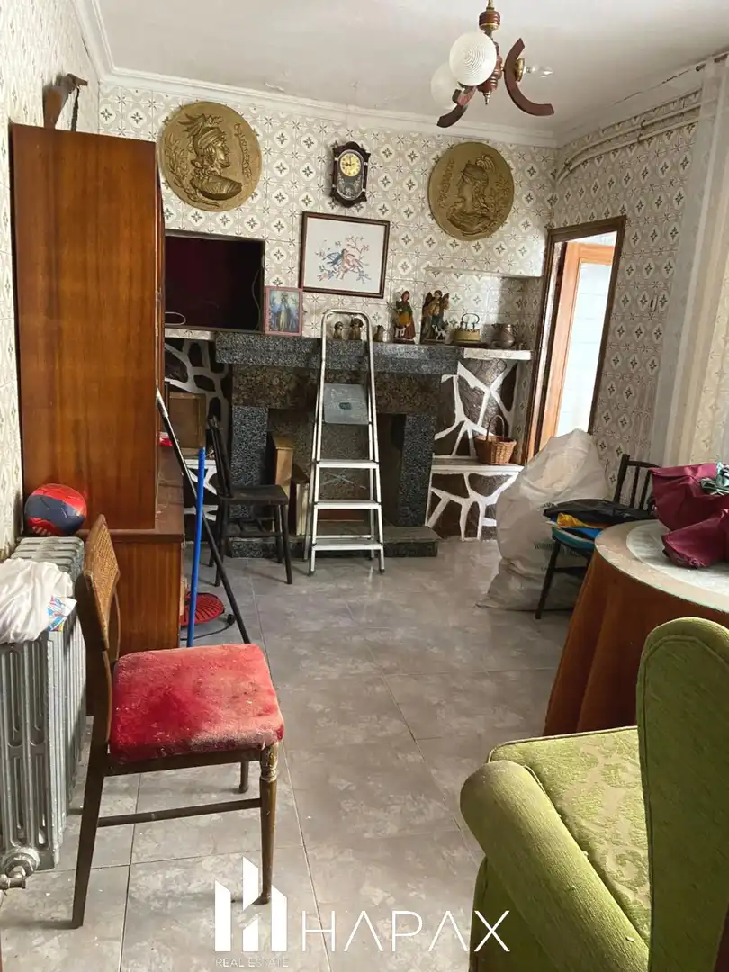 House for sale in Salamanca - CL LIMON, DEL, imagen 2