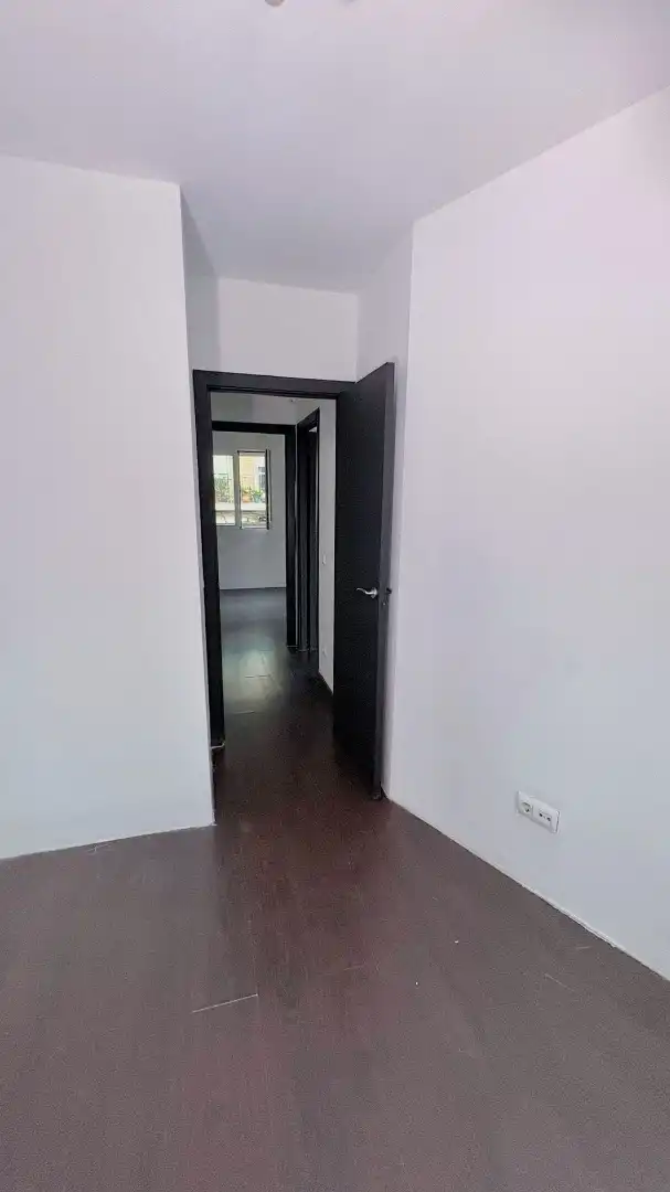 Casa adosada en venda en Madrid amb Calefacció, Parquet i Forn