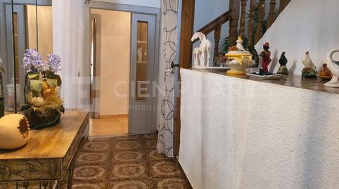 Foto 4 de Casa o chalet en venta en Calle Preciados, Arnedo, La Rioja