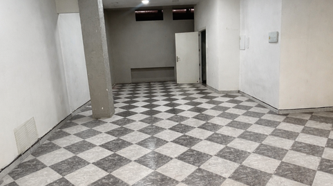Photo 2 of Premises for rent in Centro, Valdemoro