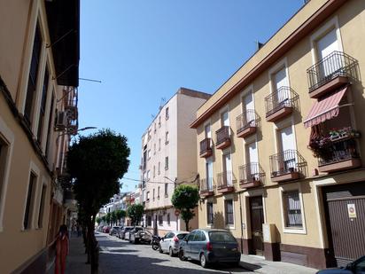 Wohnung zum verkauf in Calle ANGEL, Camas