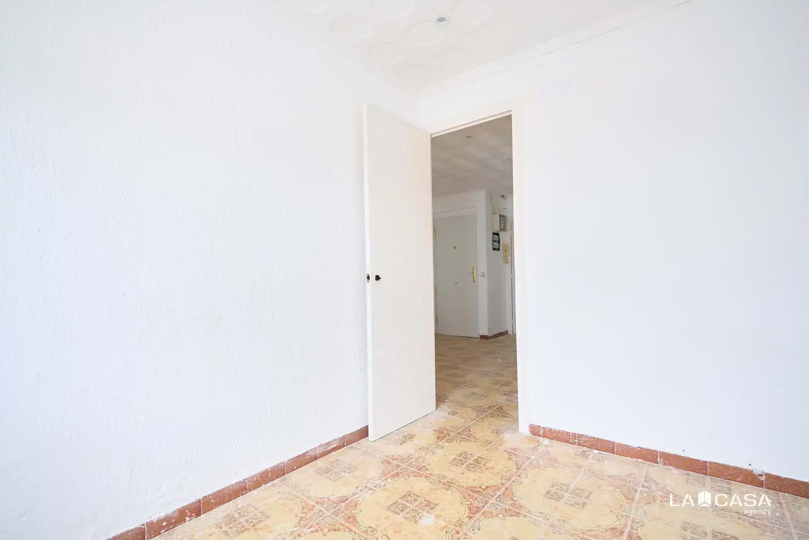 Penthouse zum Verkauf in Carrer de la Gran Vista, imagen 27