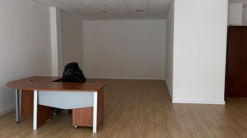 Foto 4 von Geschaftsraum zur Miete in Viladecans - Calle Pompeu Fabra, Torre-roja-Campreciós, Viladecans