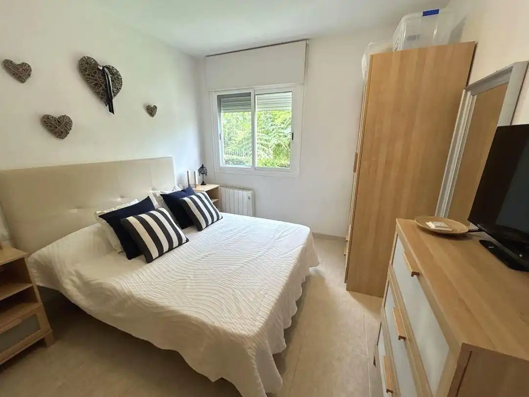 Wohnung mit Pool zum Verkauf in SEGRIA 3, imagen 13