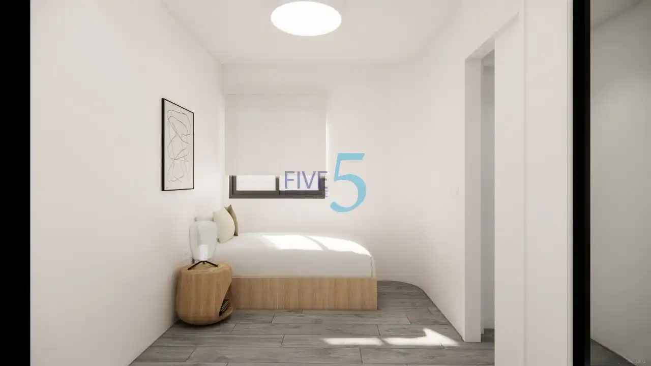 Flat with pool for sale in Torre de la Horadada, imagen 40