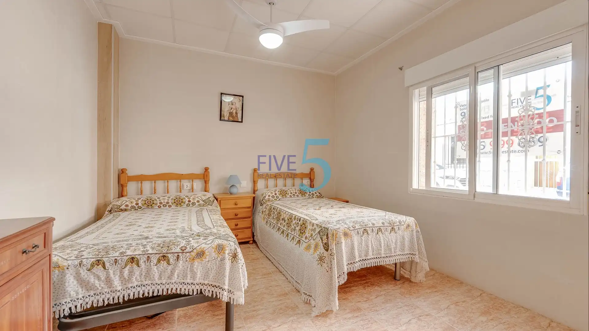 Appartement à vendre à Centro, imagen 11