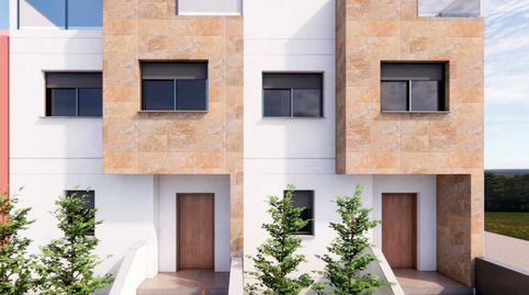 Duplexes nuevos a un precio INMEJORABLE!, immagine 4