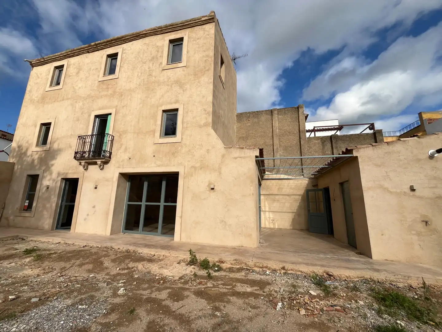Landhaus mit Terrasse zum Verkauf in Vila de Palafrugell, imagen 16