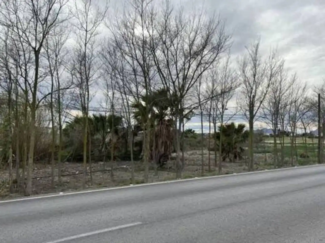 Terreno residenziale in vendita a Almoradí, imagen 6
