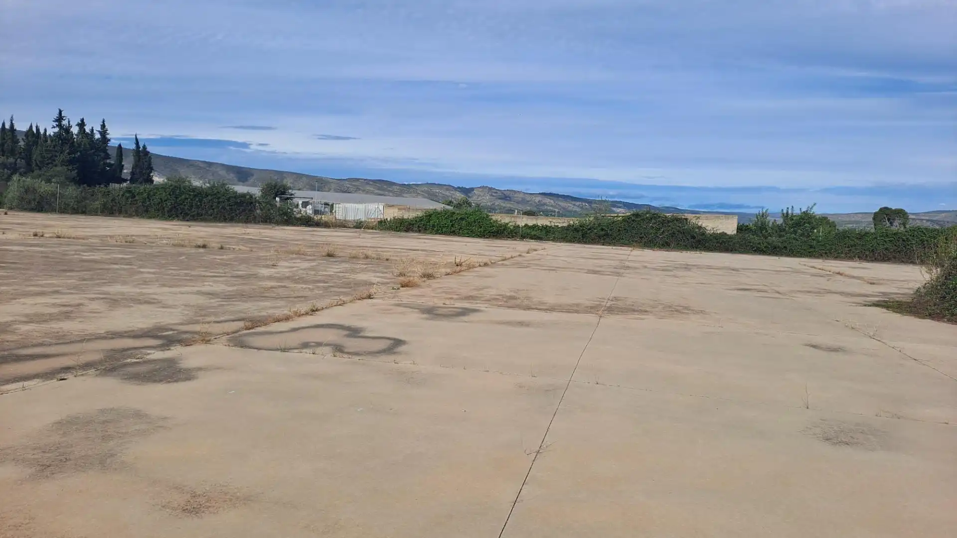 Residential land for sale in Càrcer, imagen 9