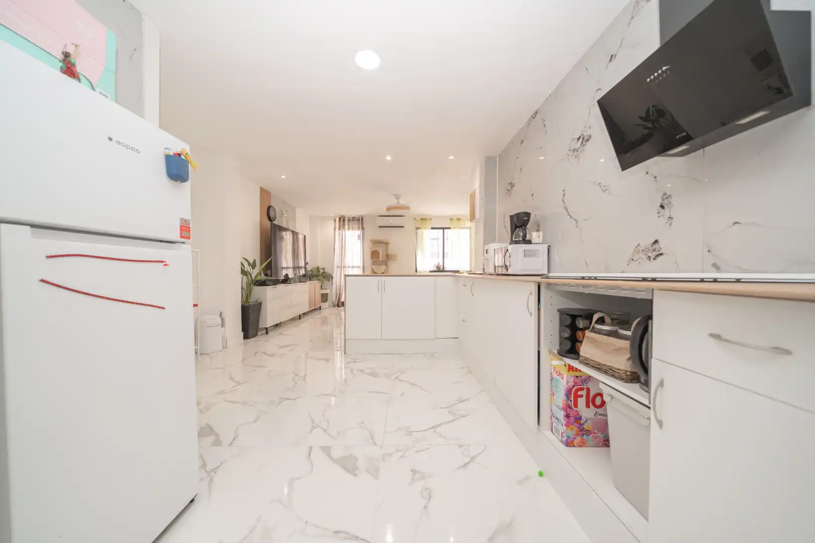 Apartment for sale in Los Cuarteros, imagen 44