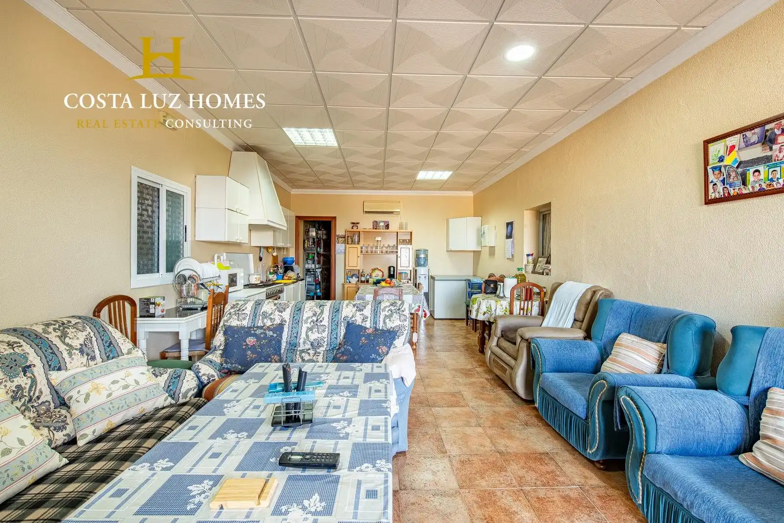 Casa con jardín en venta en Arcos de la Frontera, imagen 8