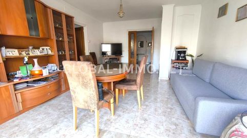 Photo 3 of Apartments for sale in Carrer de José de Espronceda, Centre, Roses