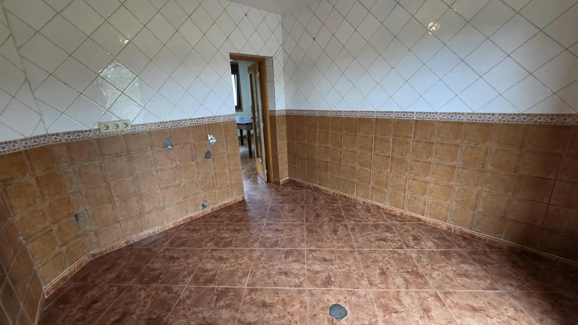 Xalet en venda a Valga, Pontevedra, imagen 37