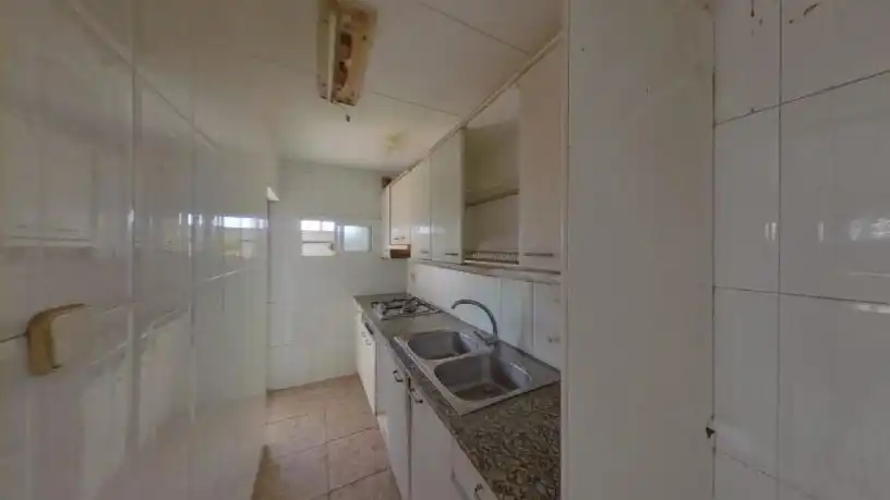Appartement à vendre à avda Marques de Montroig, imagen 5