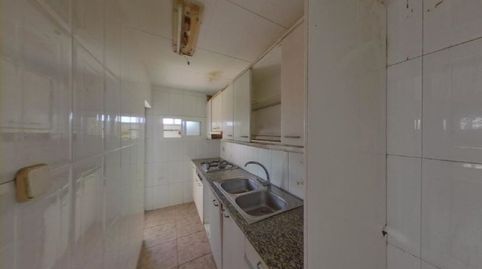 Foto 5 de Piso en venta en Avda Marques de Montroig, Sant Roc, Badalona