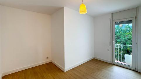 Foto 4 de Pis de lloguer a Aiguadolç - Sant Sebastià, Sitges