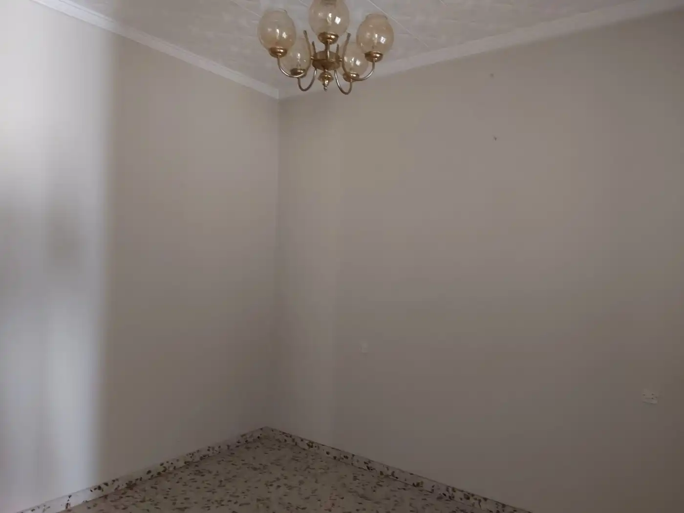 Maison avec terrasse à vendre à La Roda, imagen 18