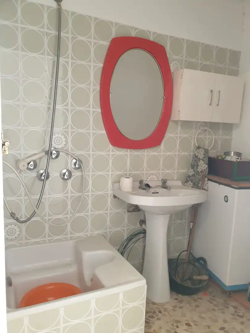 Casa in vendita a San Carlos del Valle, imagen 32