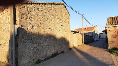 Photo 2 of House or chalet for sale in N/a, Muga de Sayago, Zamora