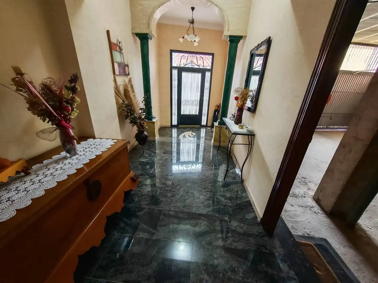 Maison avec jardin à vendre à Loja, imagen 43