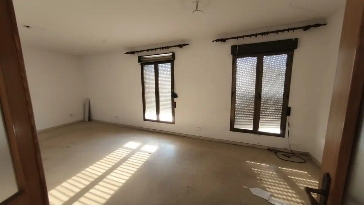Casa o xalet en venda en Azuaga