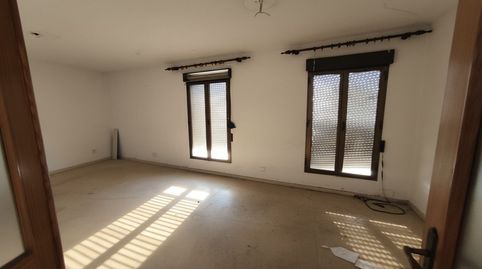 Foto 5 de Casa o xalet en venda a Dehesa Vieja, 4, Azuaga, Badajoz