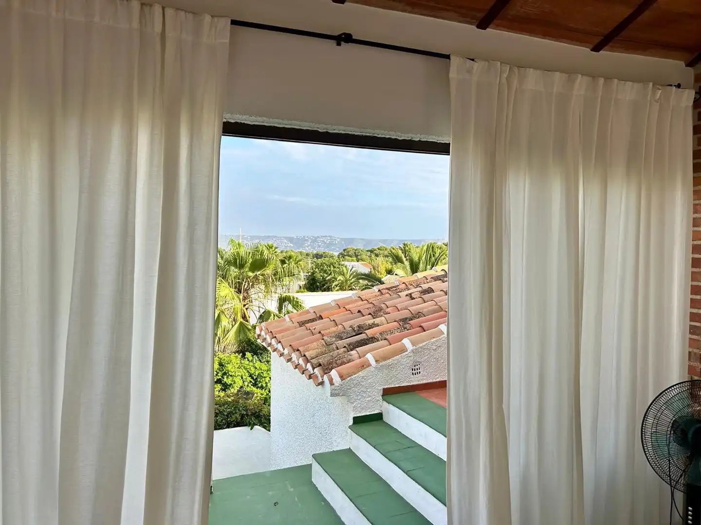 Casa en venta en Centro ciudad, imagen 31