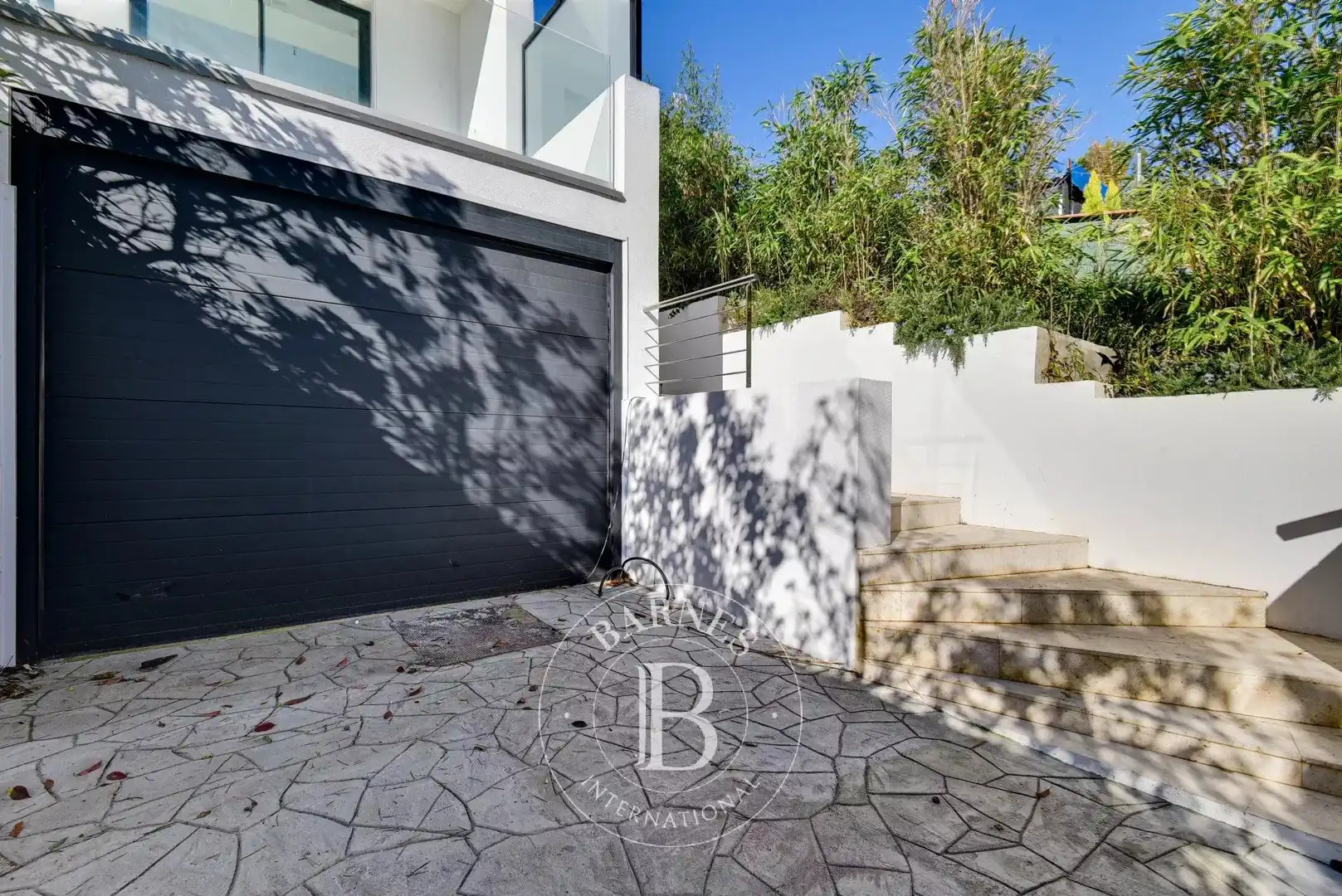 Maison avec piscine à vendre à Sant Antoni de Calonge, imagen 45