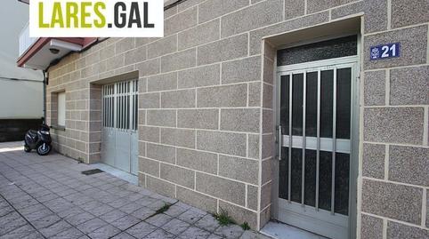 Photo 3 of Premises for sale in Calle David Cal, O Hío, Pontevedra