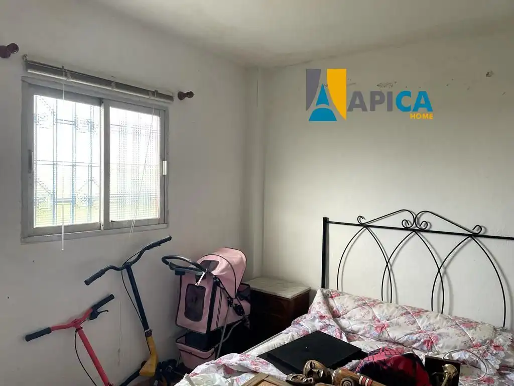 Casa o chalet en venta en Los Franceses – La Vega