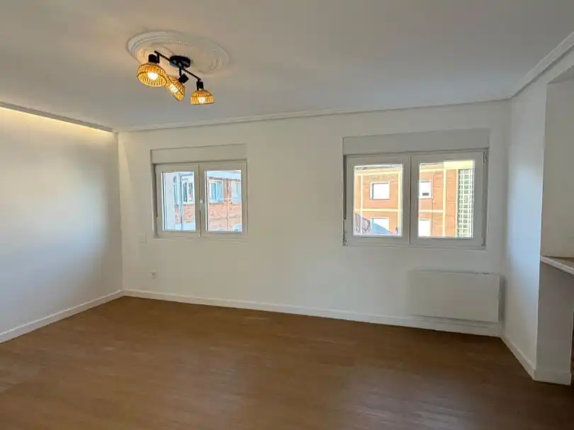 Appartamento in vendita a Calle de la Amistad 20A, imagen 6