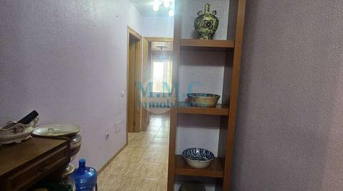 Photo 4 of Flat for sale in El Parador de las Hortichuelas, Roquetas de Mar