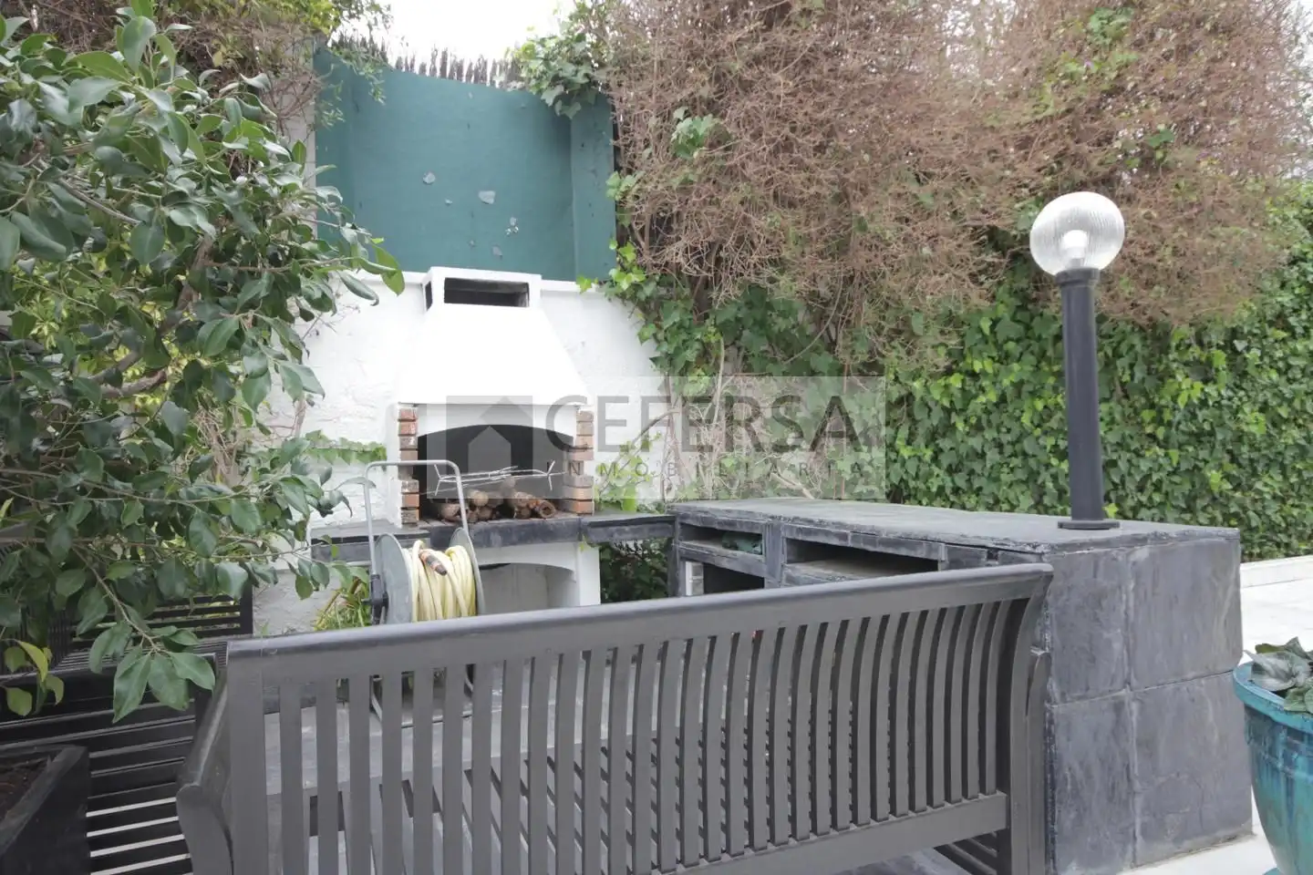 Reihenhaus mit Pool zum Verkauf in calle de Miret i Sans, imagen 19