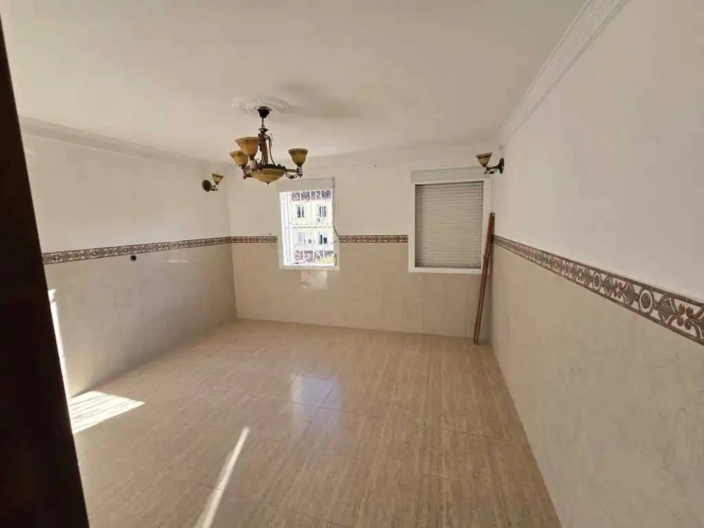 Piso en venta en La Victoria