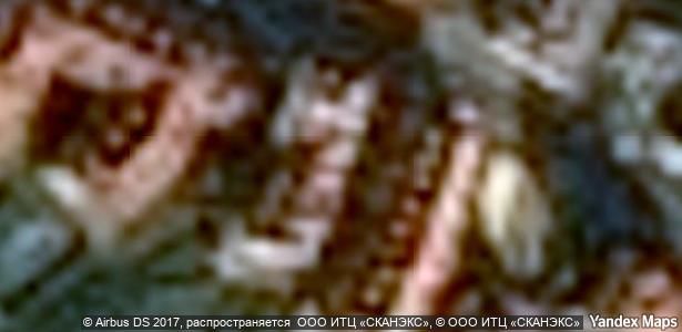 Traster en venda a Noalla