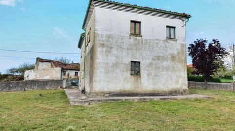 Photo 3 of House or chalet for sale in Las Regueras  , Asturias