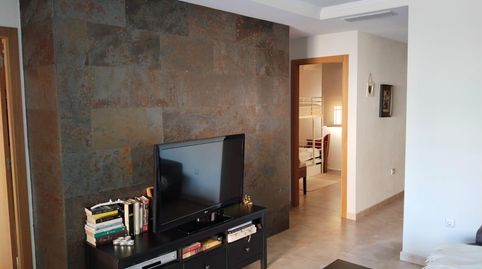 Foto 4 de Apartamento en venta en Los Arenales del Sol, Elche / Elx
