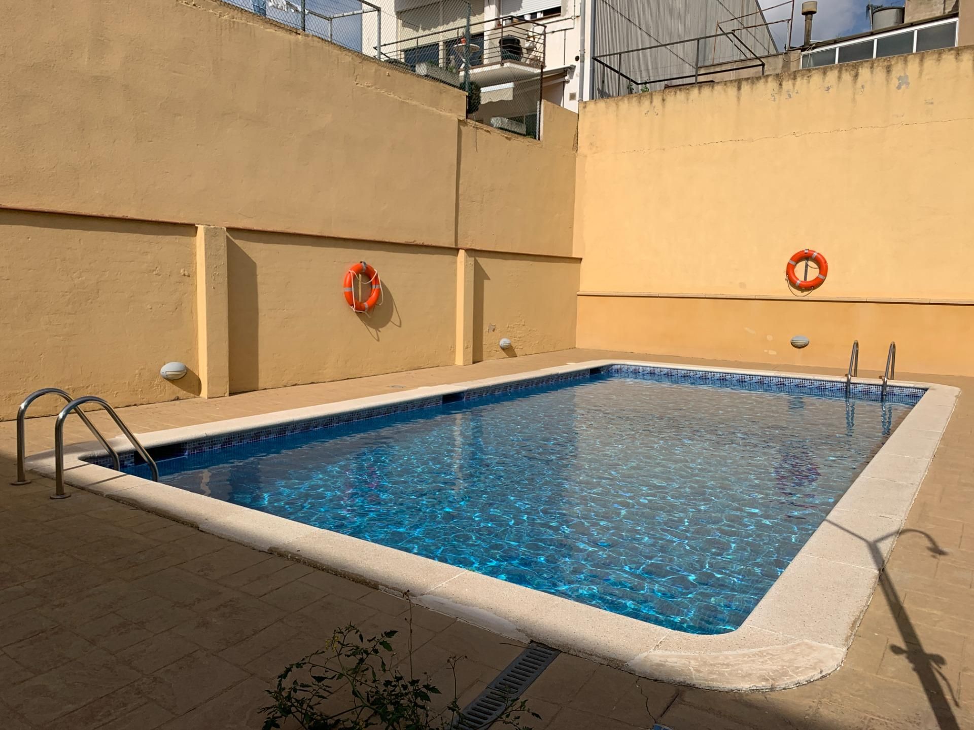 Duplex to rent in Calle DOCTOR KLEIN, DEL, Cardedeu