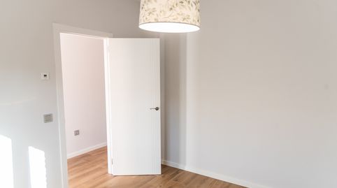 Photo 5 of Houses for sale in Calle Somalia, 30, Yuncos, Toledo