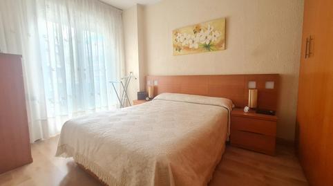 Foto 4 de Pis en venda a La Florida, L'Hospitalet de Llobregat